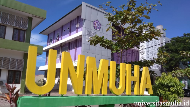 Inilah 7 Universitas di Aceh Terbaik Bisa Kamu Pilih