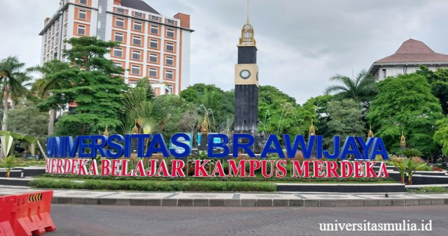Rekomendasi 5 Universitas Terbaik di Kota Sabang